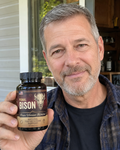Jim R. (56) · Verified Buyer
