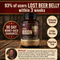 American Primal Bison Capsules