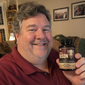 Jim R. (49) · Verified Buyer