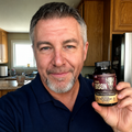Gary T. (56) · Verified Buyer