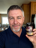 Gary T. (56) · Verified Buyer